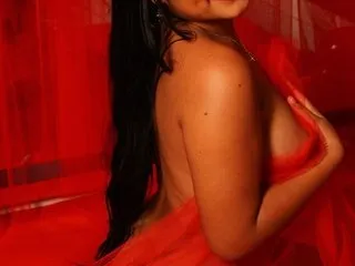 Live sex webcam photo for LucySmiit #6896412