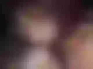 Live sex webcam photo for LillyLoubre #5980221