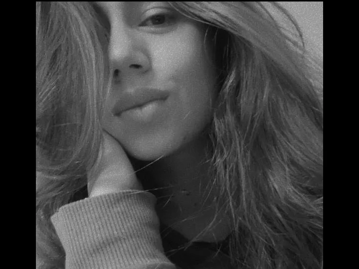 Live sex webcam photo for EmaKate #5923002