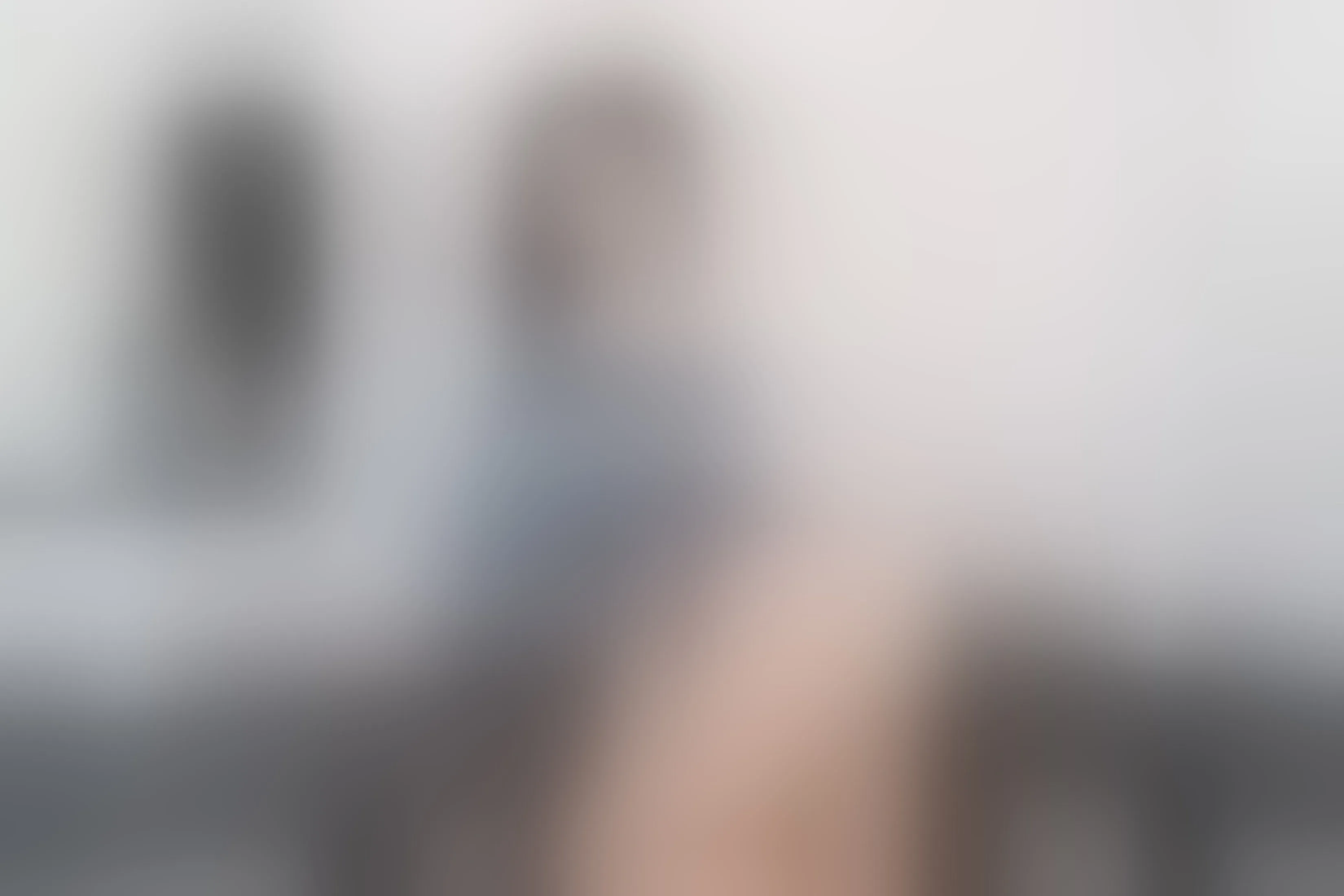 Live sex webcam photo for MartinaConnor #8578012