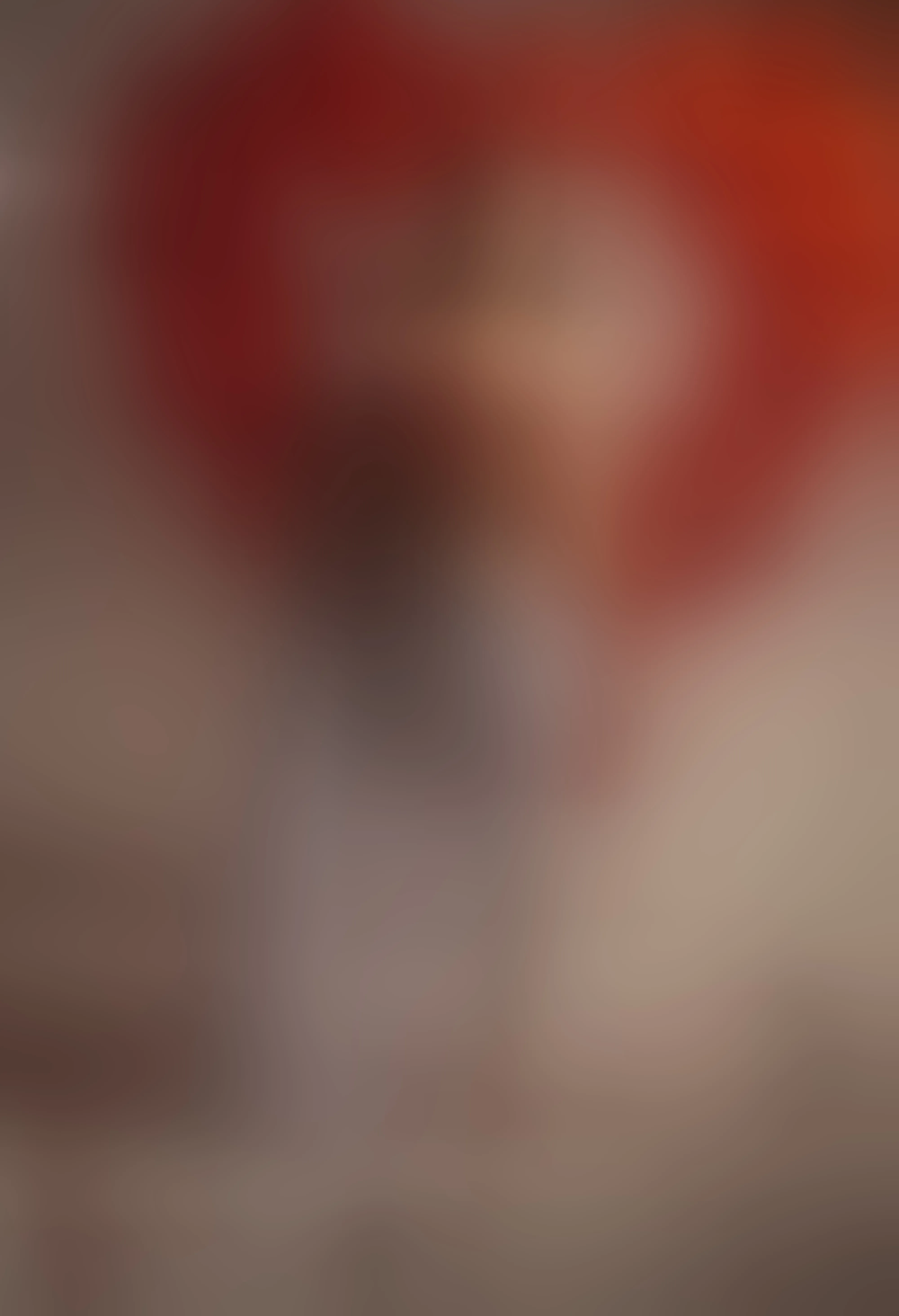 Live sex webcam photo for MartinaConnor #8577997