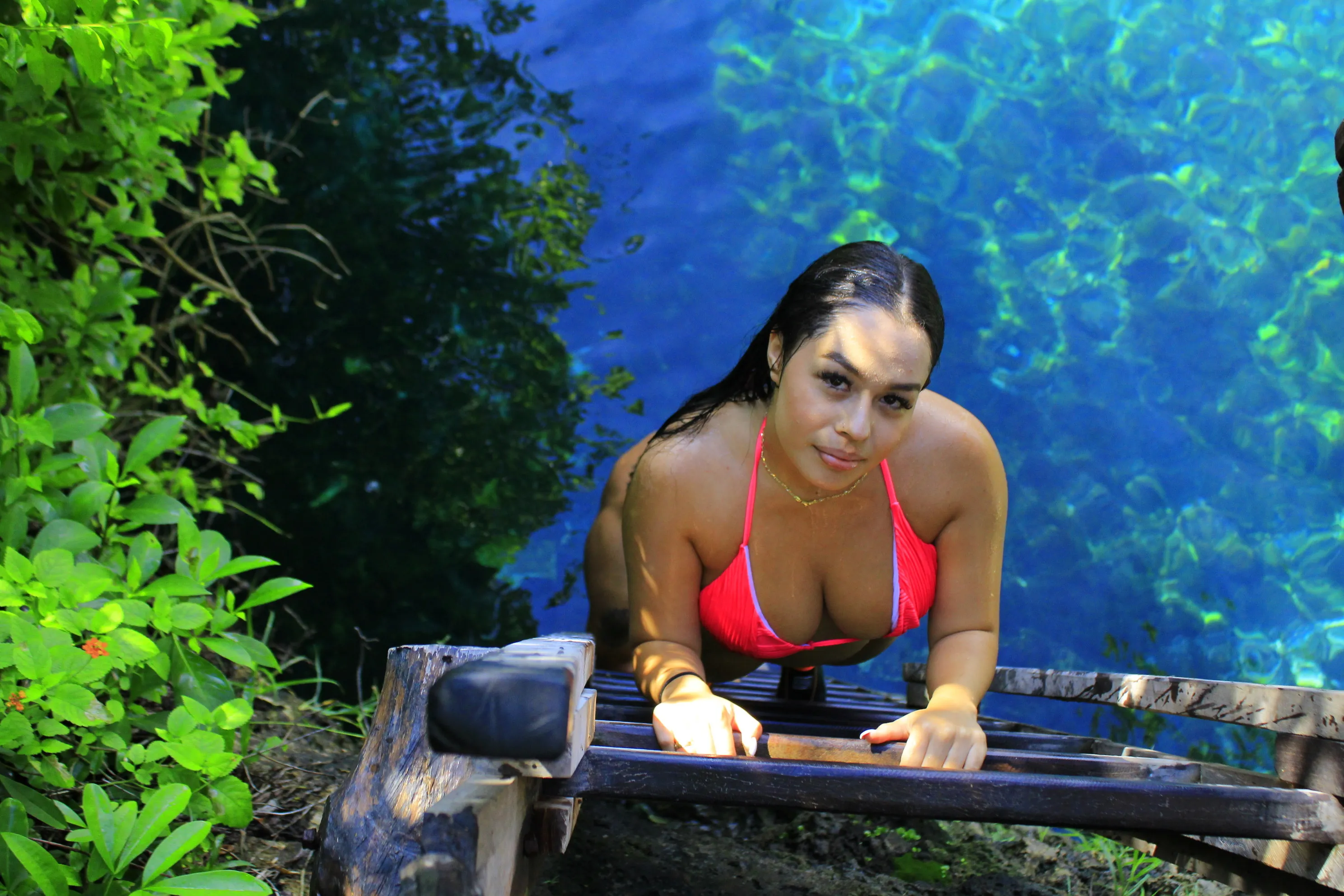 Live sex webcam photo for MartinaConnor #8578023
