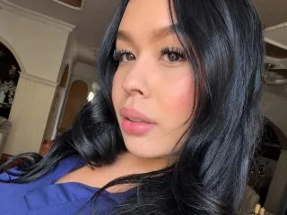 Live sex webcam photo for MartinaConnor #8694566