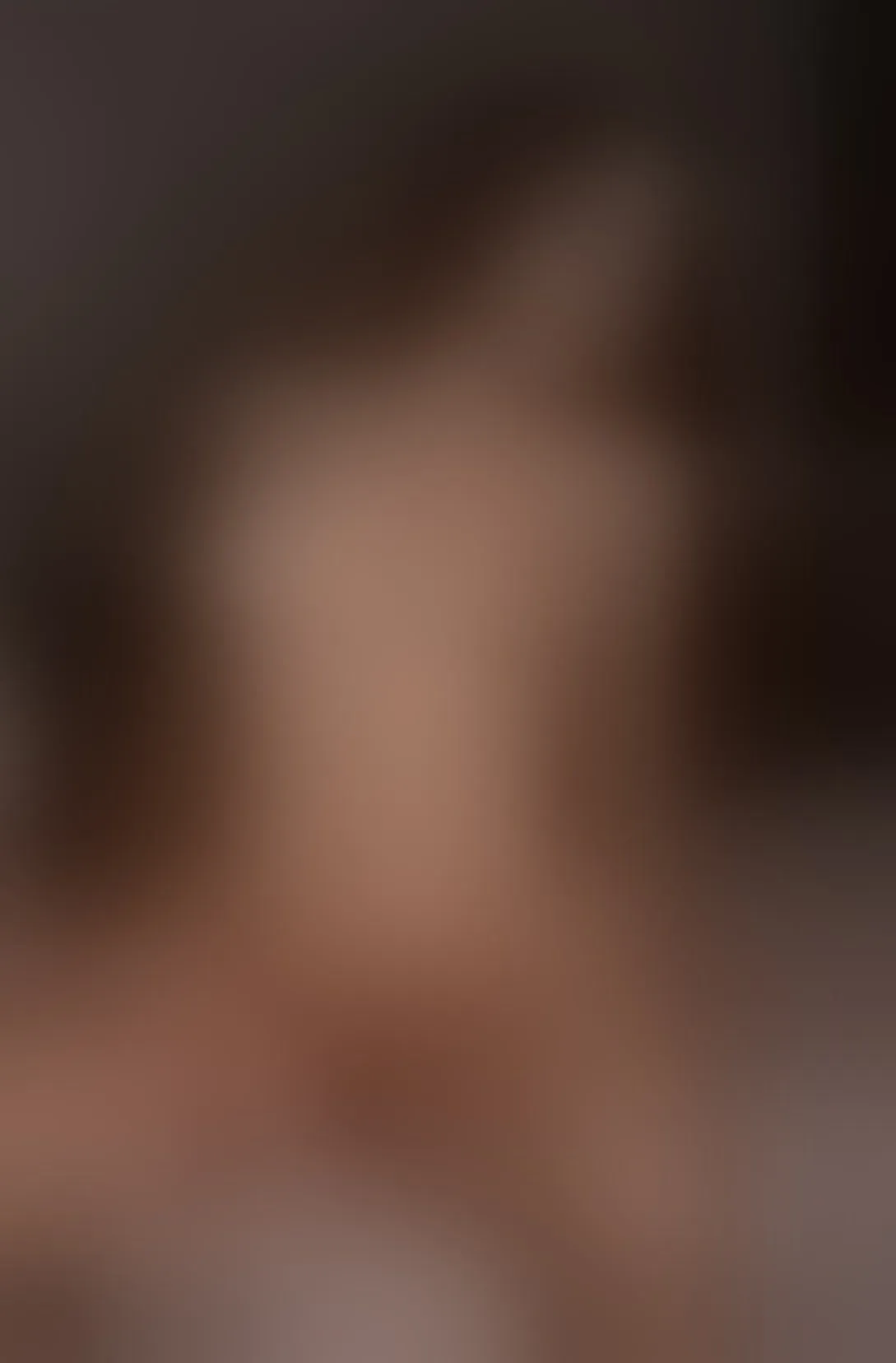 Live sex webcam photo for MartinaConnor #8578025