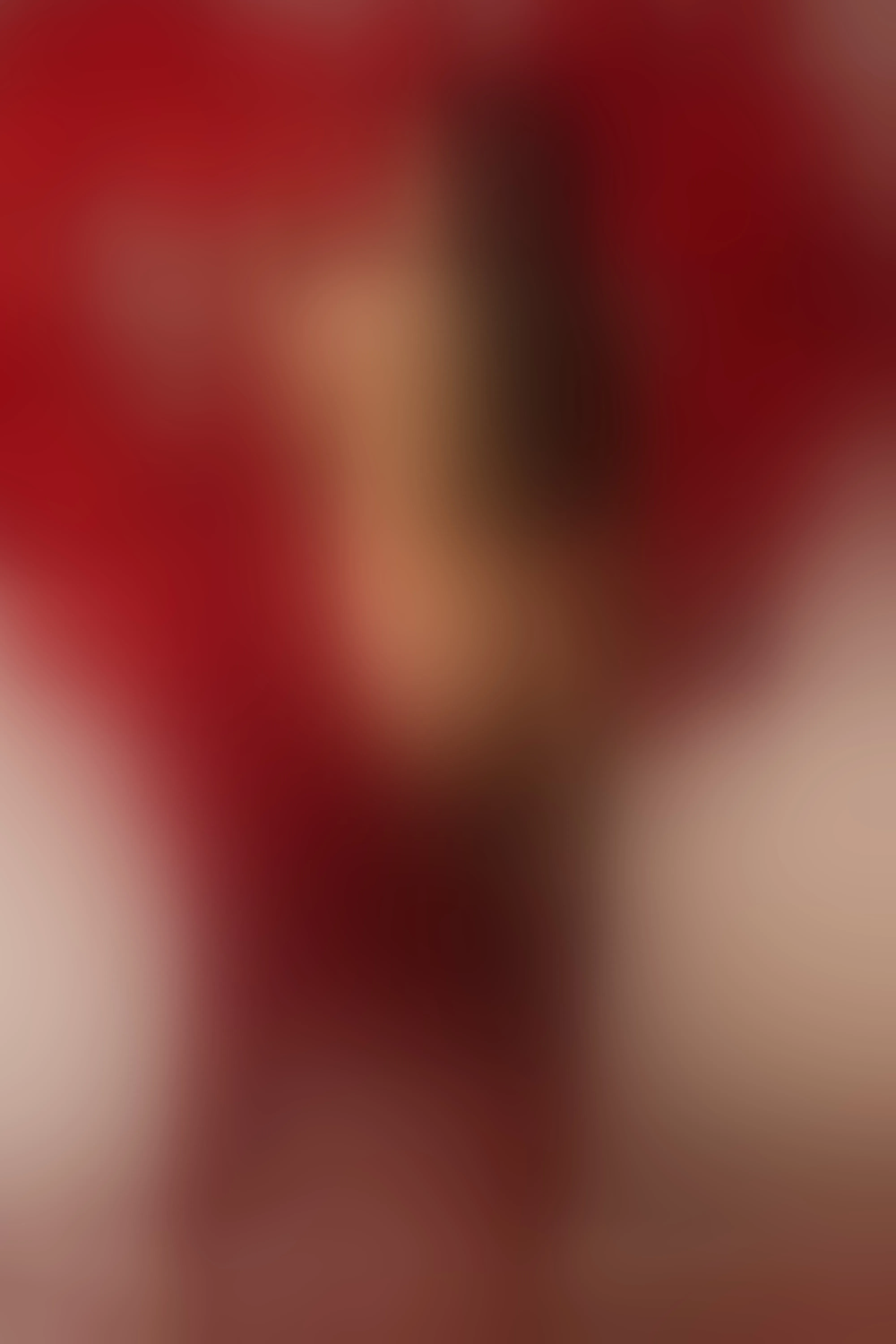 Live sex webcam photo for MartinaConnor #8578000