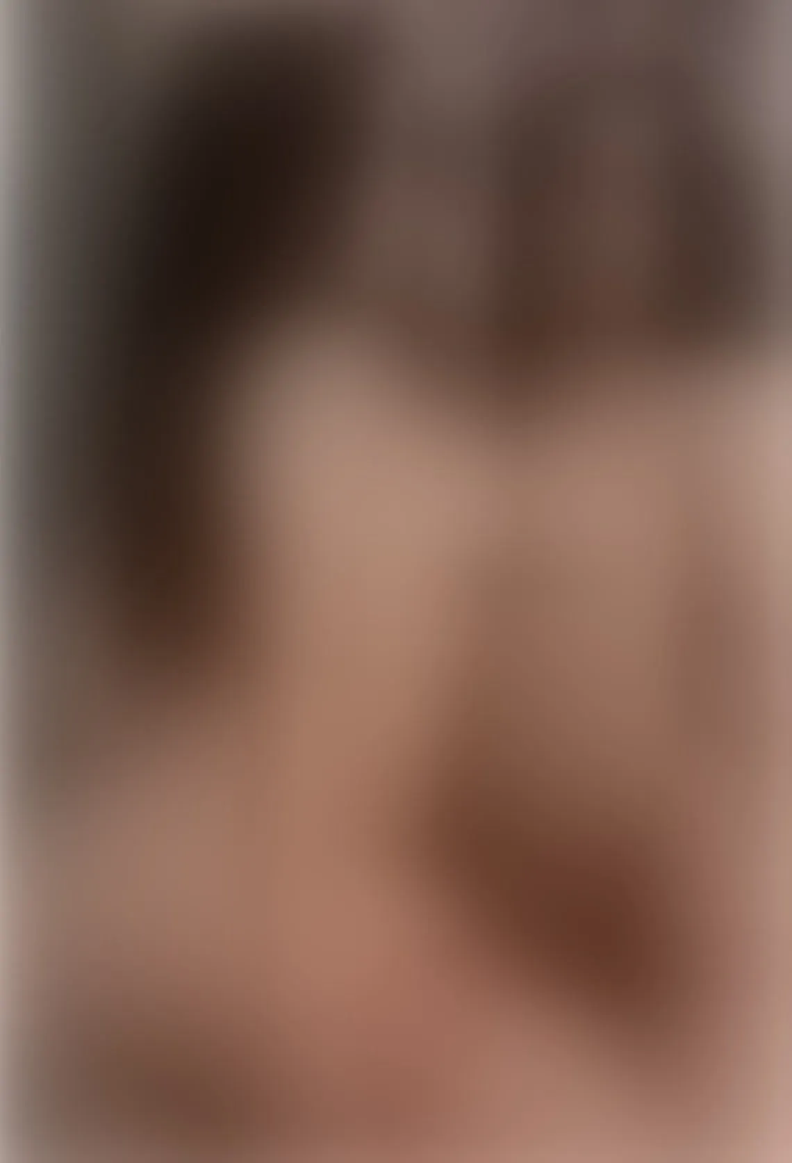 Live sex webcam photo for MartinaConnor #8578026