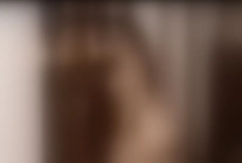 Live sex webcam photo for MartinaConnor #8578005