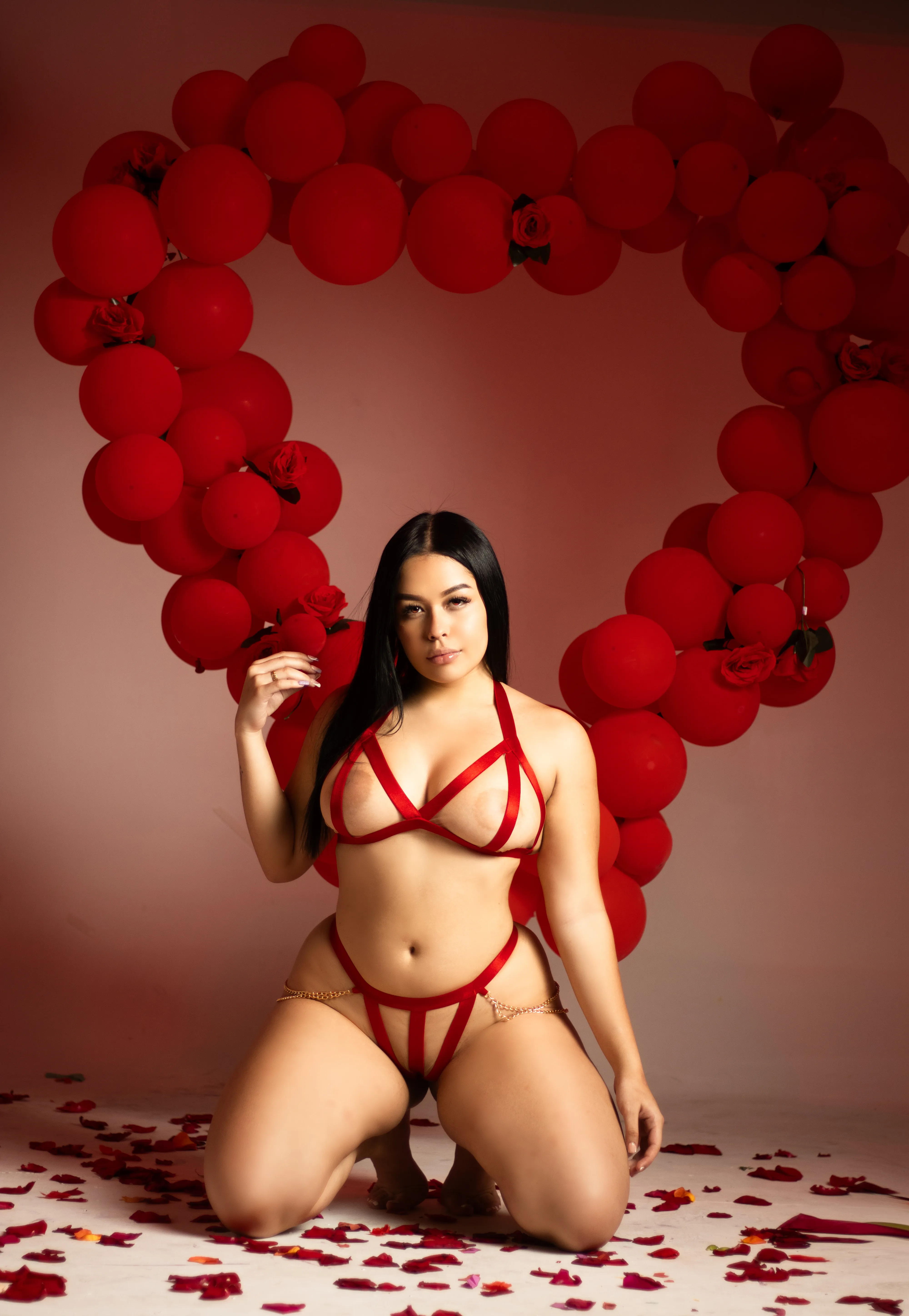 Live sex webcam photo for MartinaConnor #8577999