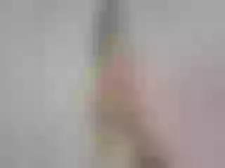 Live sex webcam photo for Stephanyrosex #5977269