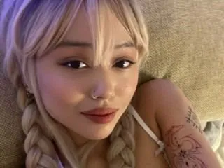 Live sex webcam photo for anzh #5978194