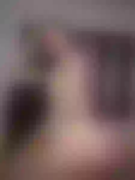 Live sex webcam photo for MiaLozanox #6179564