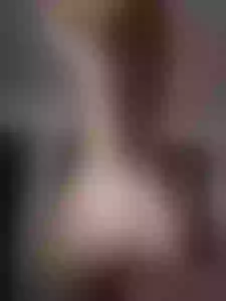 Live sex webcam photo for MiaLozanox #6179565