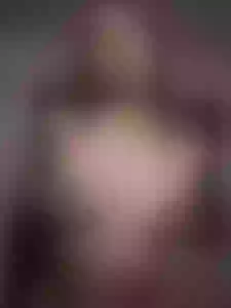 Live sex webcam photo for MiaLozanox #6179562