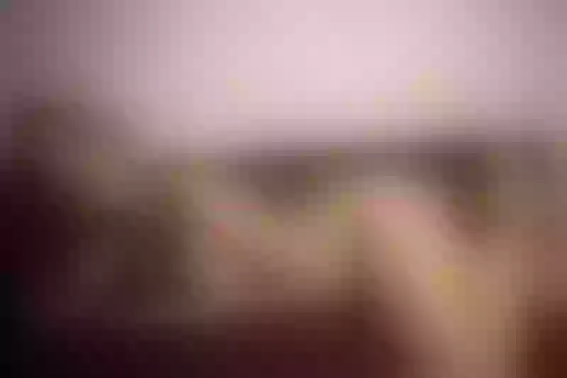 Live sex webcam photo for MiaLozanox #6179561