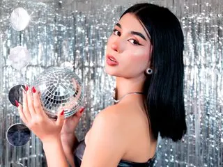 Live sex webcam photo for SamyRouxy #8114976