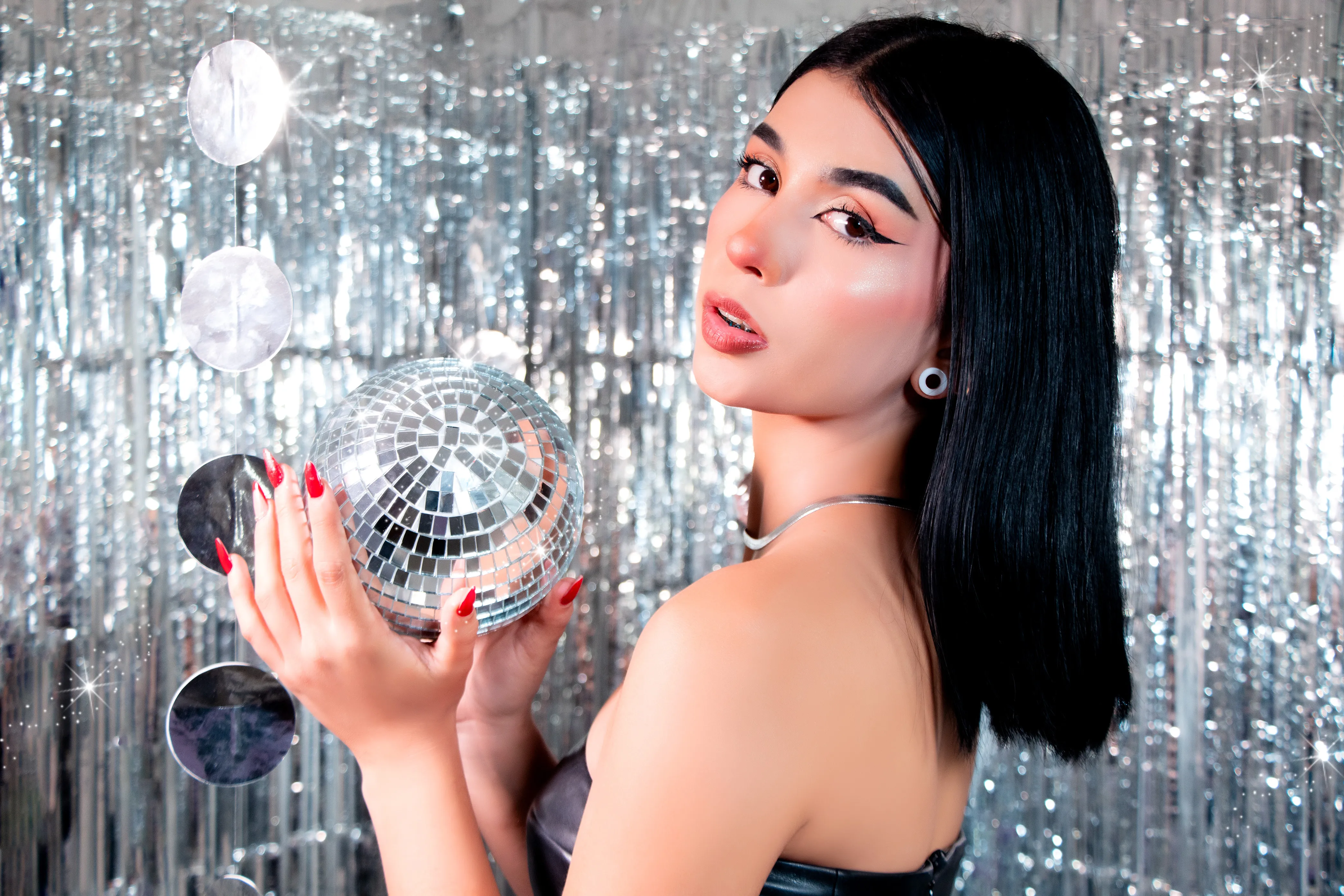 Live sex webcam photo for SamyRouxy #7819478