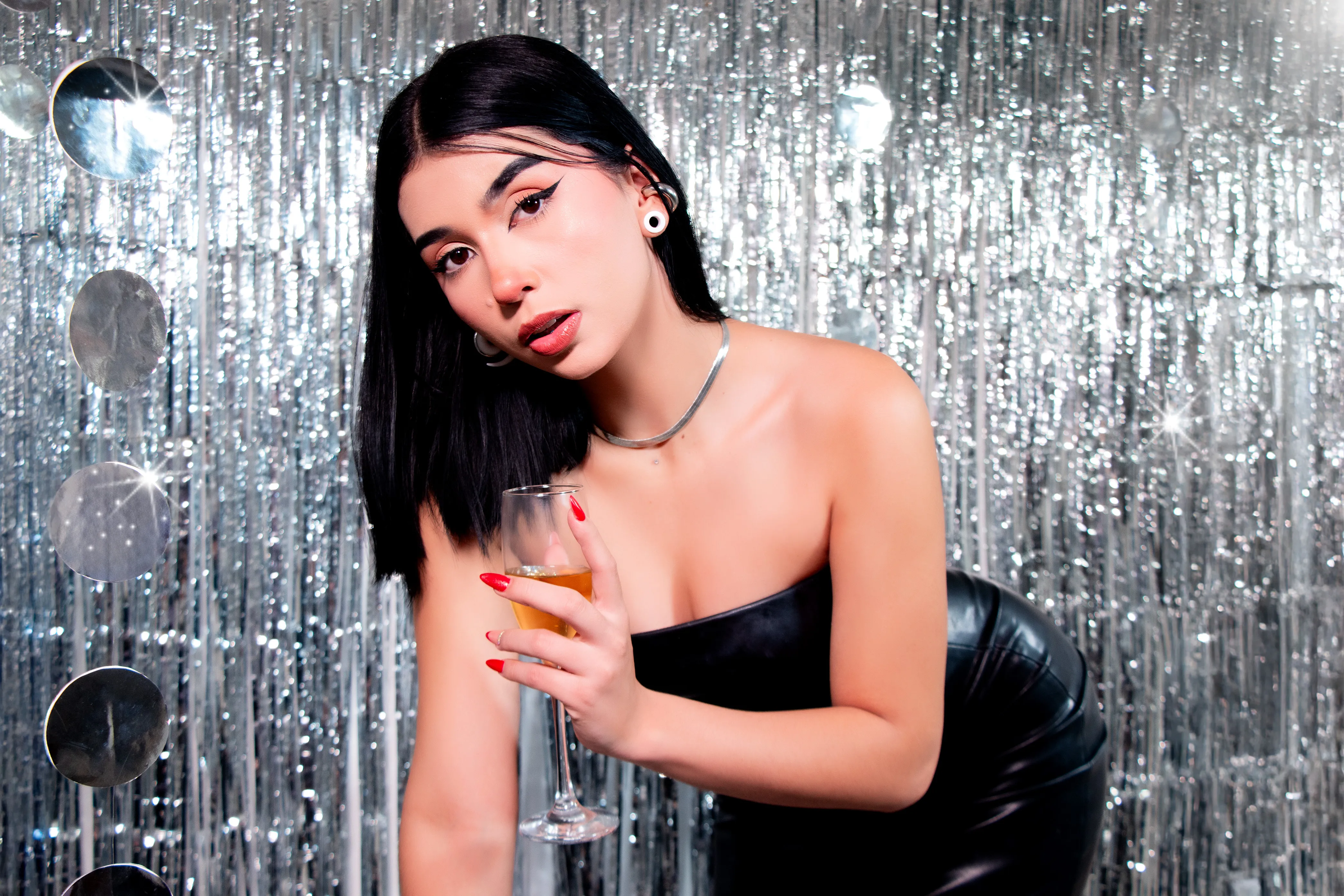 Live sex webcam photo for SamyRouxy #7819479