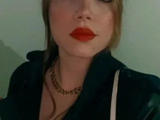 Live sex webcam photo for yvettebrooke #6197810