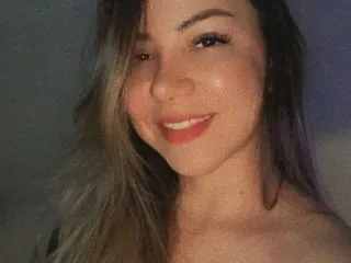 Live sex webcam photo for yvettebrooke #6212109