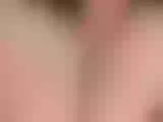 Live sex webcam photo for yvettebrooke #5985328