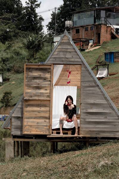 Live sex webcam photo for YouliteSllut #6022859