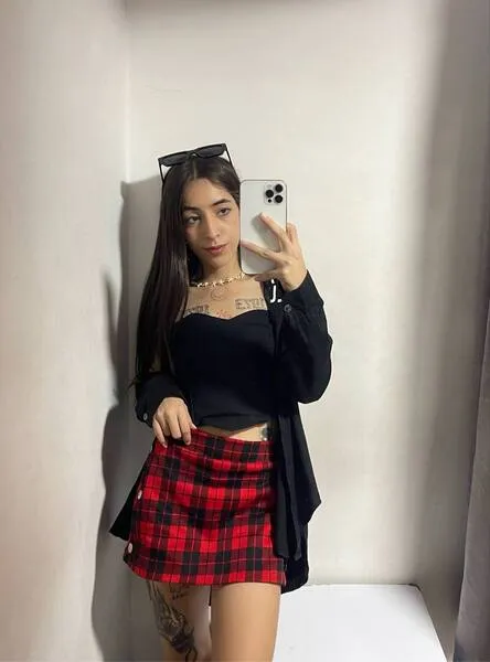 Live sex webcam photo for YouliteSllut #6022866