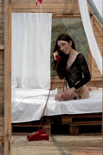 Live sex webcam photo for YouliteSllut #6022861