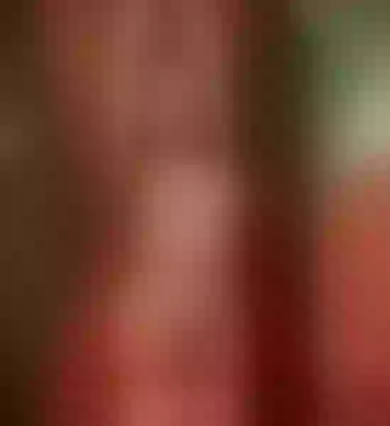Live sex webcam photo for Lanafernandez #6393229