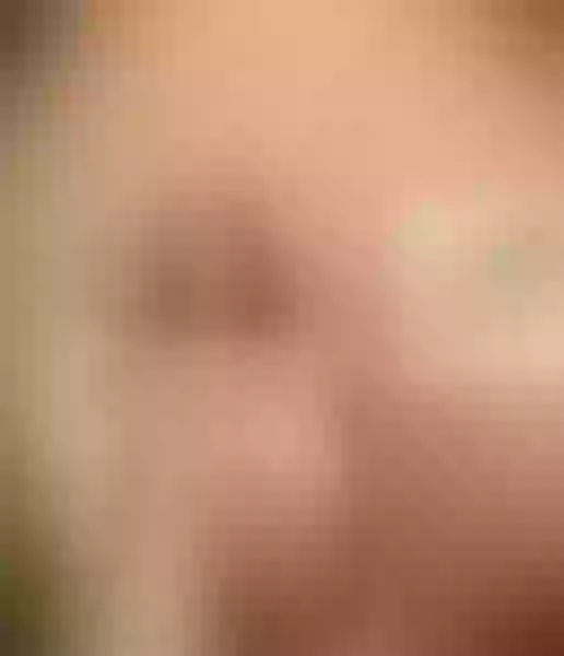 Live sex webcam photo for Lanafernandez #6376055