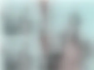 Live sex webcam photo for Lanafernandez #6388542