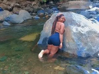 Live sex webcam photo for EbonyLovers21 #6201187