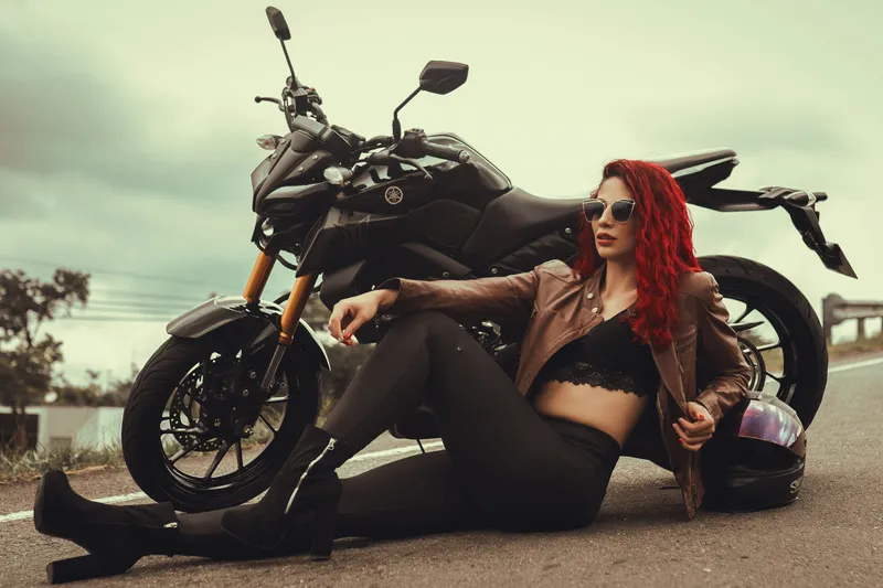 Live sex webcam photo for MirandaaFox #6246421