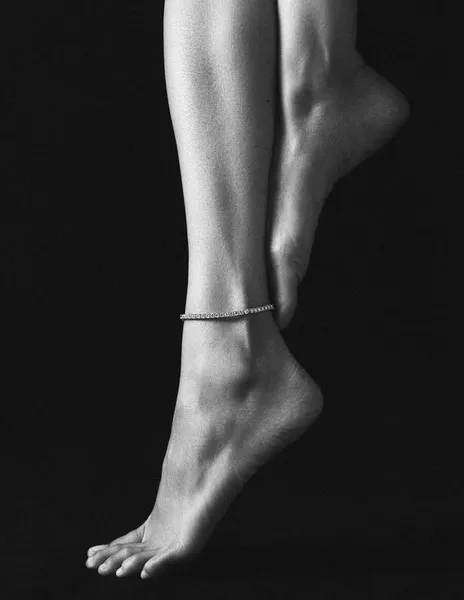 Live sex webcam photo for MirandaaFox #6099092