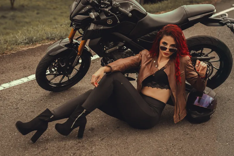 Live sex webcam photo for MirandaaFox #6246422