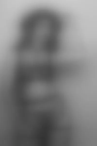 Live sex webcam photo for MirandaaFox #6099014
