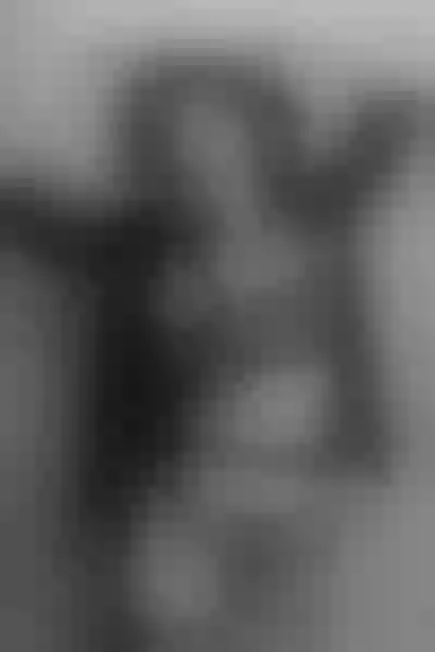 Live sex webcam photo for MirandaaFox #6099015