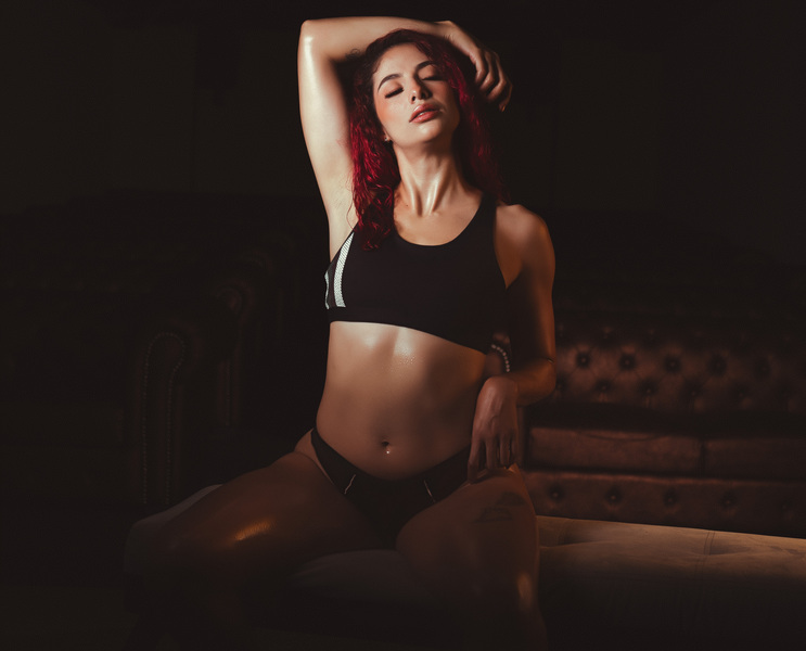 Live sex webcam photo for MirandaaFox #6099067