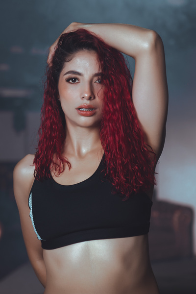 Live sex webcam photo for MirandaaFox #6099069