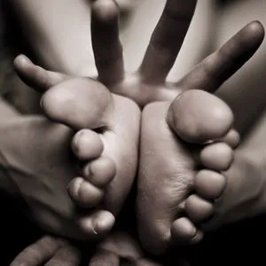 Live sex webcam photo for MirandaaFox #6099096