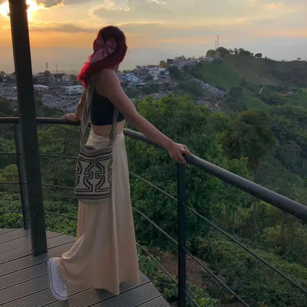 Live sex webcam photo for MirandaaFox #6099097