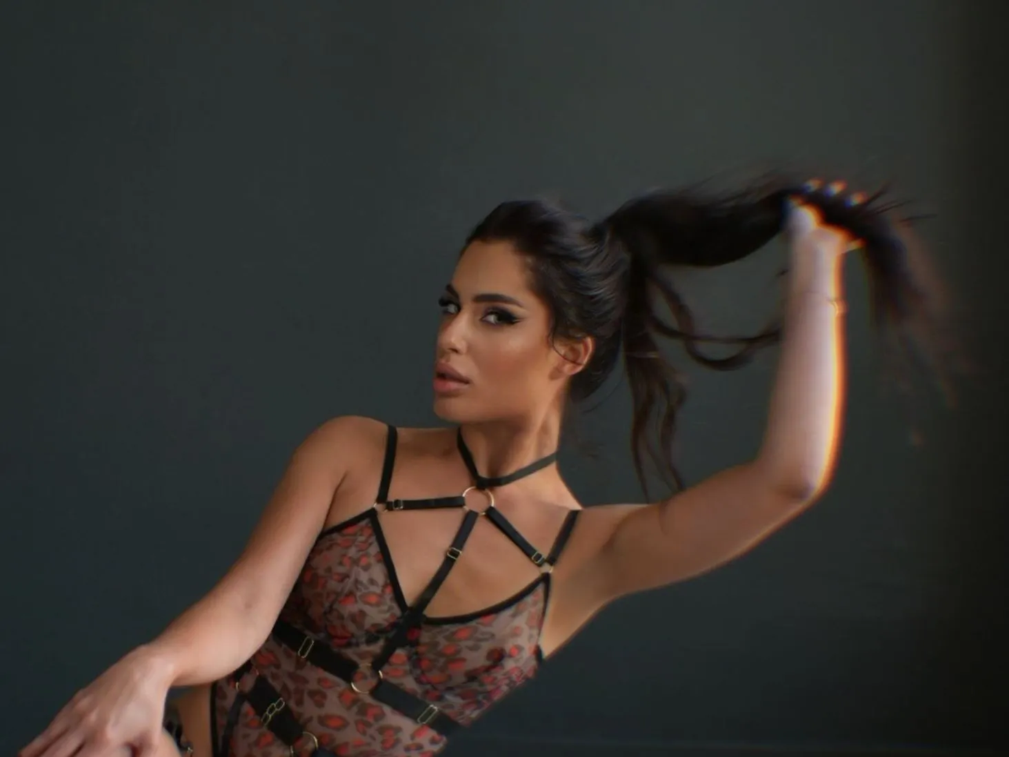 Live sex webcam photo for KarolinaLazo #5950927