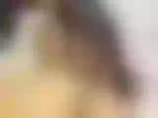 Live sex webcam photo for CandyMM #6004280