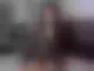 Live sex webcam photo for LunaBllue #5973426