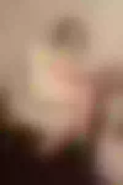 Live sex webcam photo for MADDISSONN #6132563