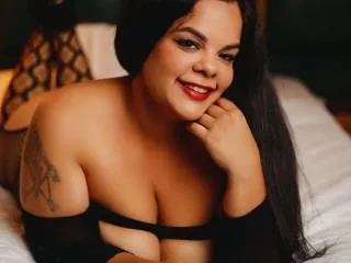 Live sex webcam photo for MADDISSONN #6410043