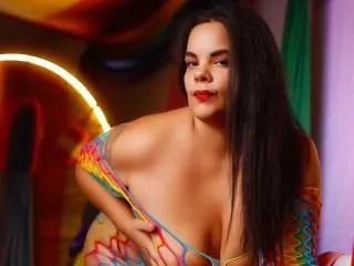 Live sex webcam photo for MADDISSONN #6300975