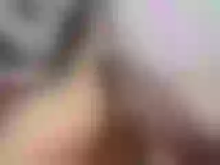 Live sex webcam photo for MADDISSONN #6296951