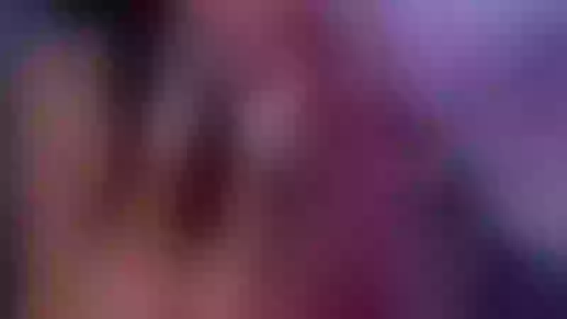Live sex webcam photo for MADDISSONN #6132550