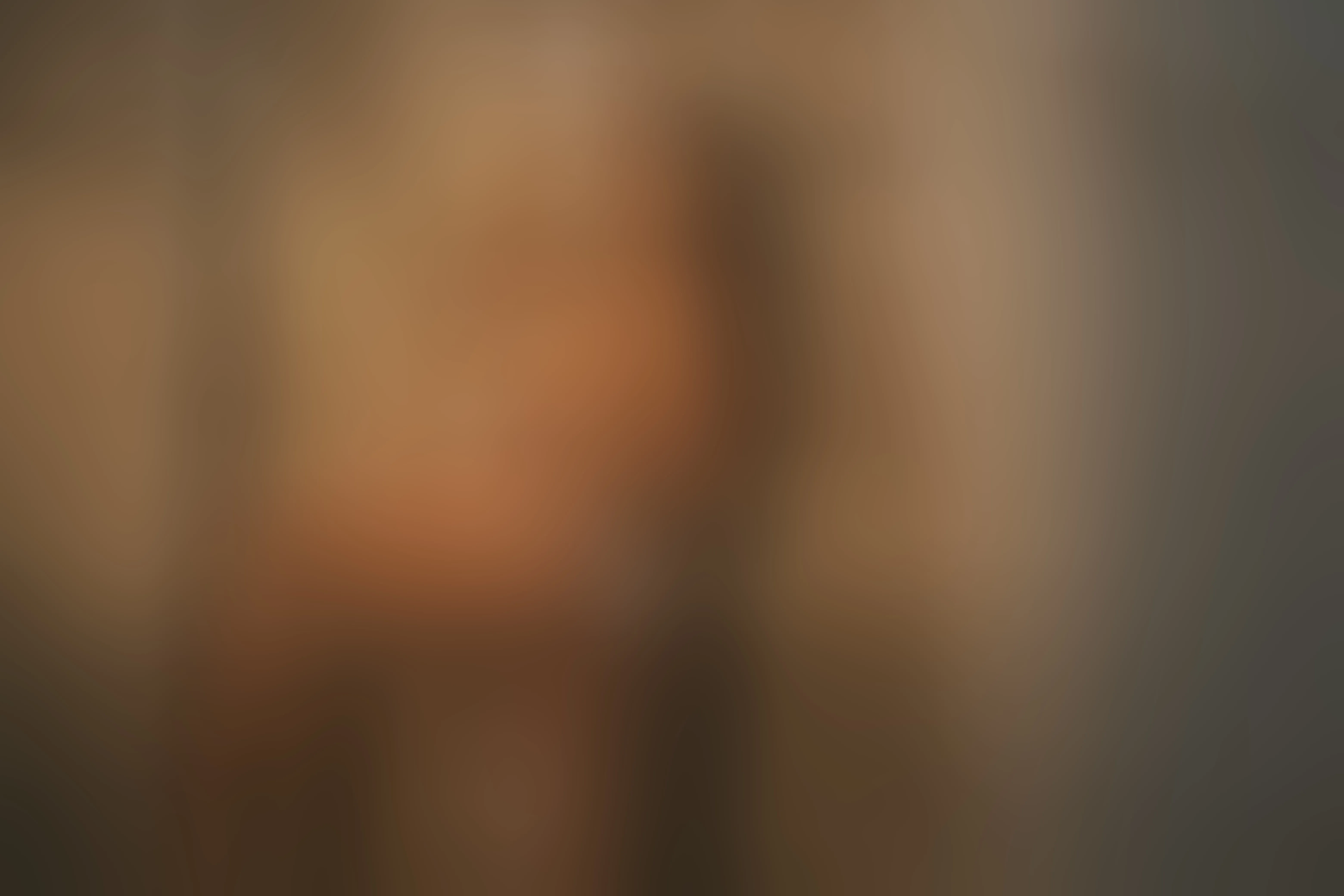 Live sex webcam photo for HaileeRoberts #7853812