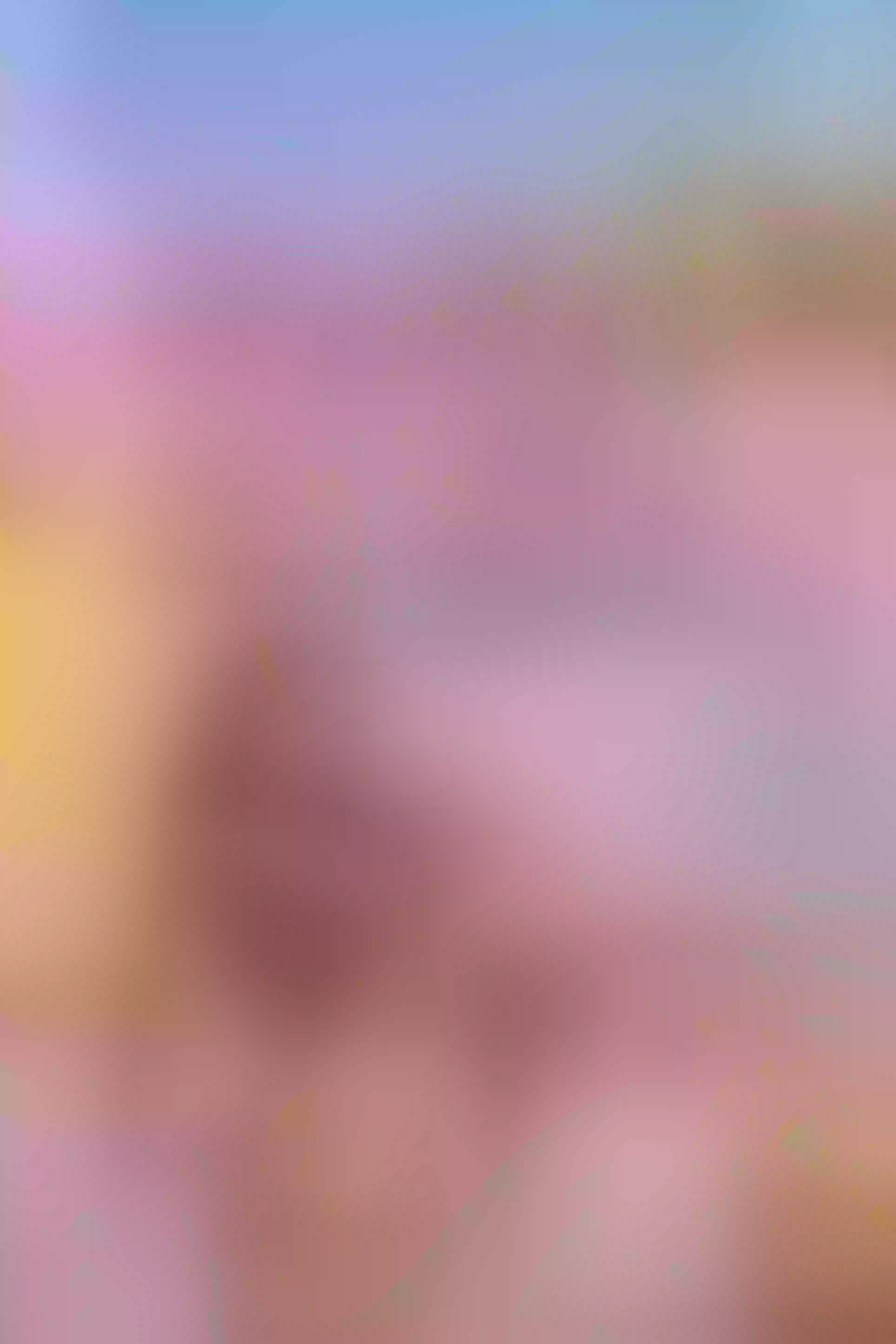 Live sex webcam photo for HaileeRoberts #8151732